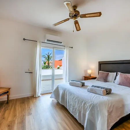 Sunset No 19 * Gale (Albufeira)