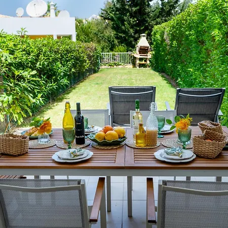 Appartement Sunset No 19 *