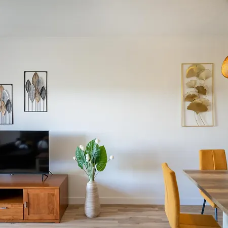 Sunset No 19 * Gale (Albufeira)