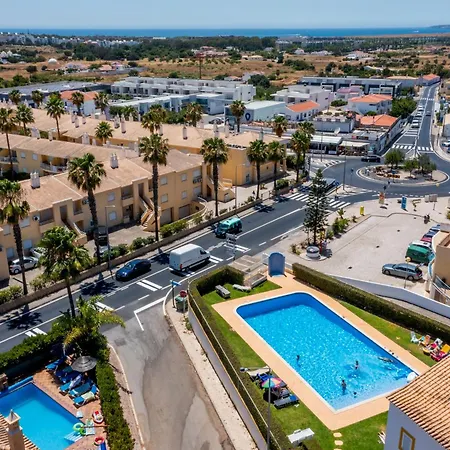 Sunset No 19 Gale (Albufeira)