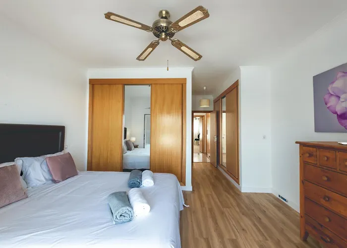 Sunset No 19 * Gale (Albufeira)