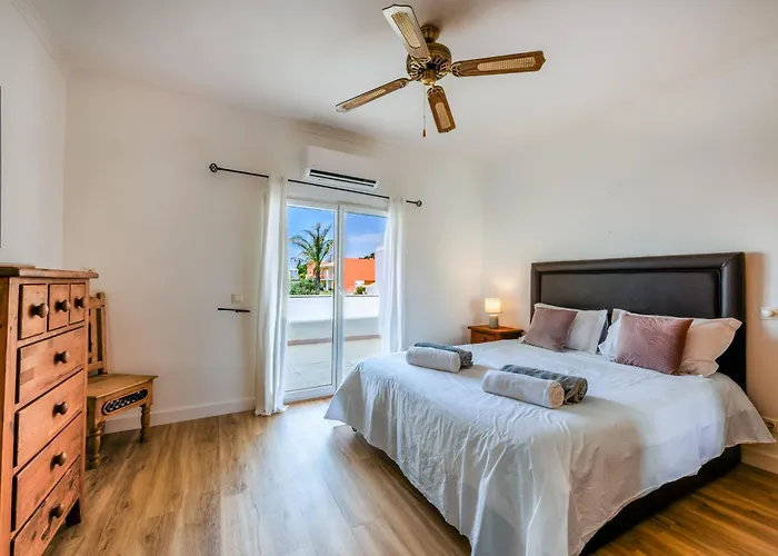 Sunset No 19 * Gale (Albufeira)