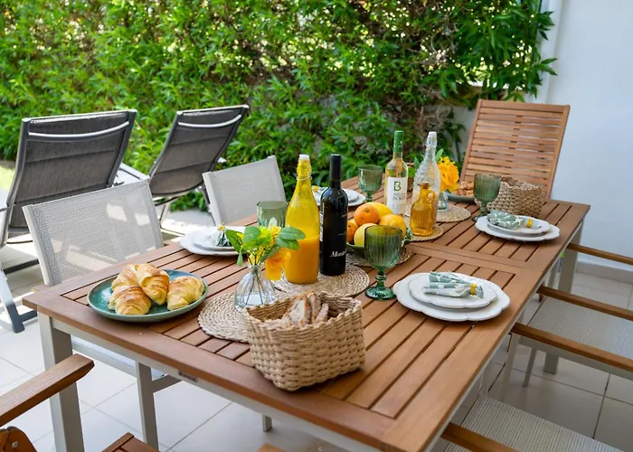 아파트 Sunset No 19 *