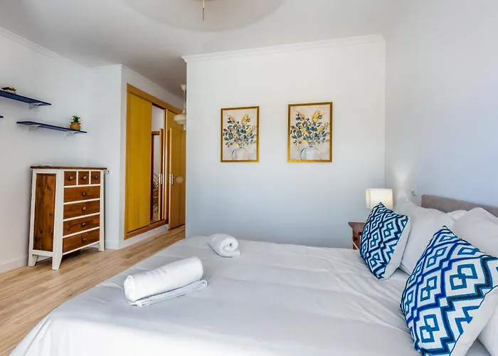 Sunset No 19 Gale (Albufeira)