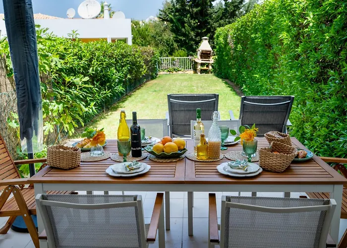 아파트 Sunset No 19 *