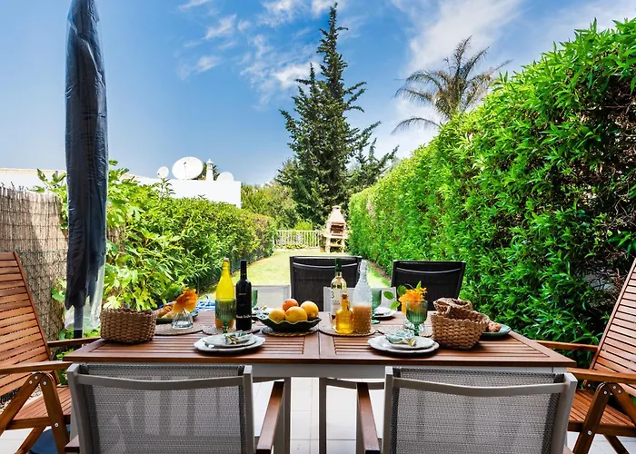 아파트 Sunset No 19 *