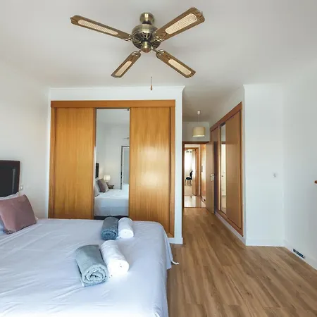 Sunset No 19 * Gale (Albufeira)