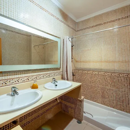 Sunset No 19 Lägenhet