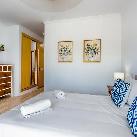 Sunset No 19 Gale (Albufeira)